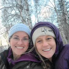 Abigail Schulz Ogilbee (@matsupedspt) • Instagram photos and videos