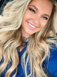 Splish splash he's taking a bath 🛁 #KohenBlane