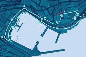 Monaco grand prix auf der strecke circuit de monaco großer preis der formel 1 in monte carlo mit allen ergebnissen zum 1. Prxnrgamugsrlm