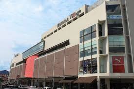 closed the last word restaurant & bar claim this page 3 reviews 0 wishlisted bangsar. Bangsar Village Bangsarvillage Twitter