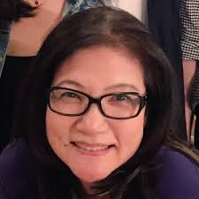 Akemi Mori 森明美on X: "https://t.co/bnTjOxgfRU"