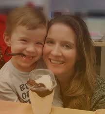 We begin the celebration of John Hannaford's retirement from the Canadian  federal public service. He rose to the top of the public service and  remained a mentor, boss, friend and coach to