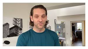 Profile for Miss Moneypenny Technologies