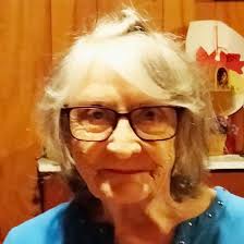 Obituary information for Helen Rosetta Smith Teague