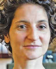 of the American Mathematical Society