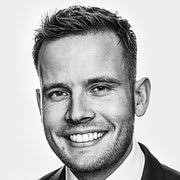 Mäklare i Bollebygd — Hittamäklare