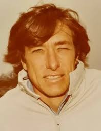 Obituary: Raymond "Chick" Goddard