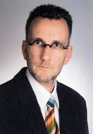 Beim Informatikermangel herrscht Fantasielosigkeit