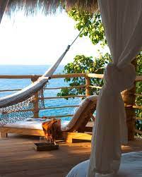 Maybe you would like to learn more about one of these? Xinalani Yoga Retreats And Eco Resorts In Mexico