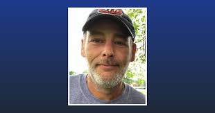 Alan Eugene Blake Obituary 2024