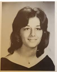 How many JMHS grads are married to a classmate from the same year?