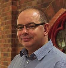 A MONTH OF MISSION. A LIFETIME OF EVANGELISM. A PASSION FOR LIFE.