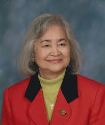 Jean Ann Tillman Obituary