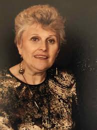 Humorous Birthday Celebration Discussion