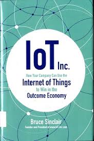 The goal of iot is to extend to internet connectivity from standard devices like computer, mobile. Portal Rasmi Perpustakaan Negara Malaysia