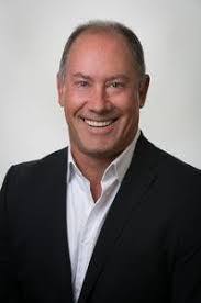 Greg Spiro's Instagram, Twitter & Facebook