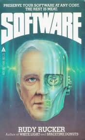 Love The Wall Between? Readers pick 100 books like The Wall Between...