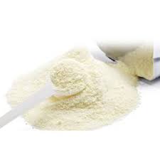 It's high in protein and calcium; Full Cream Milk Powder At Best Price In India