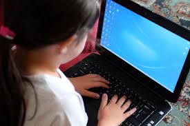 I have tried using the instructions in the helpfiles for the learning zone but with no luck. Bt Allows Mobile Customers Free Access To Bbc Bitesize Content Online East Lothian Courier