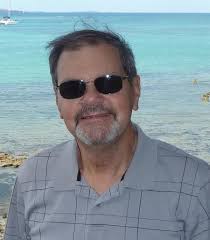 Obituary information for William Henry Pacelli