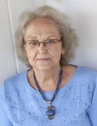 Obituary information for Mary Kathleen Weaver