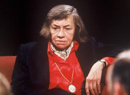 Patricia highsmith was born on january 19, 1921 in fort worth, texas, usa as mary patricia plangman. The Paris Review Blog Archive Patricia Highsmith On Murder Murderers And Morality