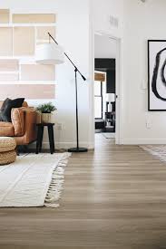 For pet owners, the benefits of stainmaster pet protect carpeting are immediately obvious: The Before And After Of Our Stainmaster Luxury Vinyl Install Within The Grove
