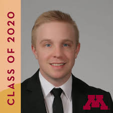 Brett Nelson, congratulations