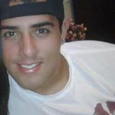 Stream Thomas Amaral music