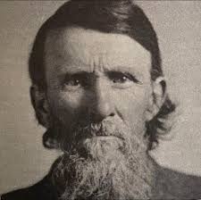 Layne's Cove UPDATED Feb. 14, 2020 by Janelle Layne Taylor Up until about  1860, Hollingsworth Cove was the name of the area that is now known as  Layne's Cove. It lies in