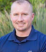 1077 San Tropez Ct, Rio Rico, AZ 85648