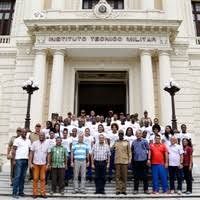 Balonmano se comprometió hacia Lima en tarde especial