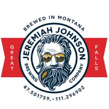 Jeremiah Johnson Brewing Co. - Montana Brewers Association