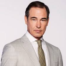 Zo ziet de echte zoon van GTST's Ludo eruit en hij is méga hot