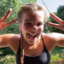 Madison Eder (@madison_eder)