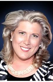 Riviera Beach, FL Real Estate Agents