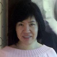 Chin Kwon's Instagram, Twitter & Facebook