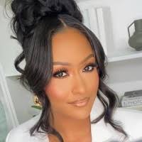 8 "Jasmine Suber" profiles