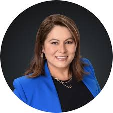 823 Gilpin Street, Houston, TX 77034