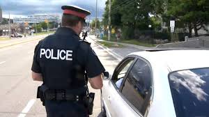 To protect what matters most, we have to get the community spread under control, ford said. Nfjrjqnx6yyldm