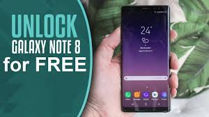 Samsung does not lock any of its devices to any particular network. Askunlock Net How To Unlock Samsung Galaxy A5 For Free Facebook
