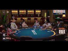 Online poker with the #1 free poker game, playwsop. Hi Poker 3d Texas Holdem Apps On Google Play
