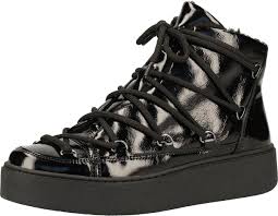 Gino rossi cizme și botine femei. Gino Rossi Leder Stiefelette Schwarz 41 Galeria Karstadt Kaufhof