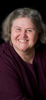 YOU ARE THE PUBLIC JUSTICE CENTER