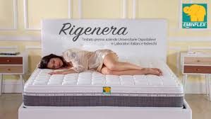 Offerta solo materasso matrimoniale a. Eminflex Offerta Com I Saldi Dell Elefante Approfitta Del 50