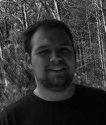 92ND ANNUAL MEETING OF THE SOUTHEASTERN BRANCH