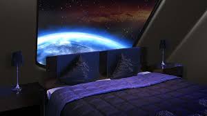 Starship Sleeping Quarters Mp3 Spaceship Interior Sleep Starship