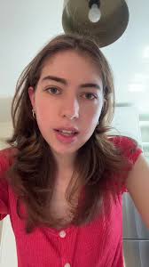 Exploring the College Lifestyle