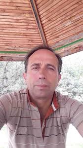 My stars said I would meet the woman of my dreams tonight.