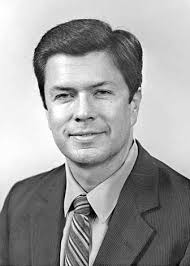 THE SOUTHWESTERN SOCIETY OF NUCLEAR MEDICINE (APRIL 19, 1956)